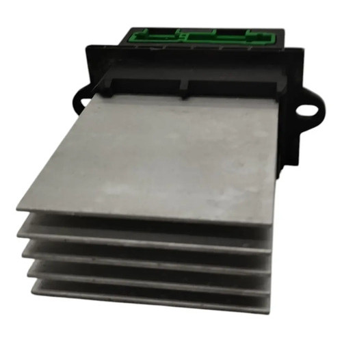 Resistência Caixa Evaporadora Peugeot 607 2002 2003 2004