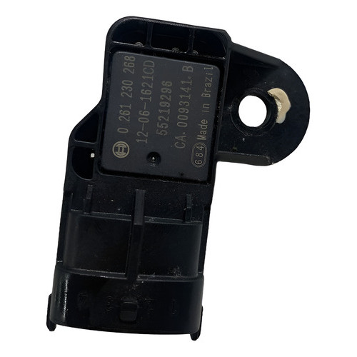 Sensor Map Fiat Uno Stilo Strada Palio Siena 55219296 2287b