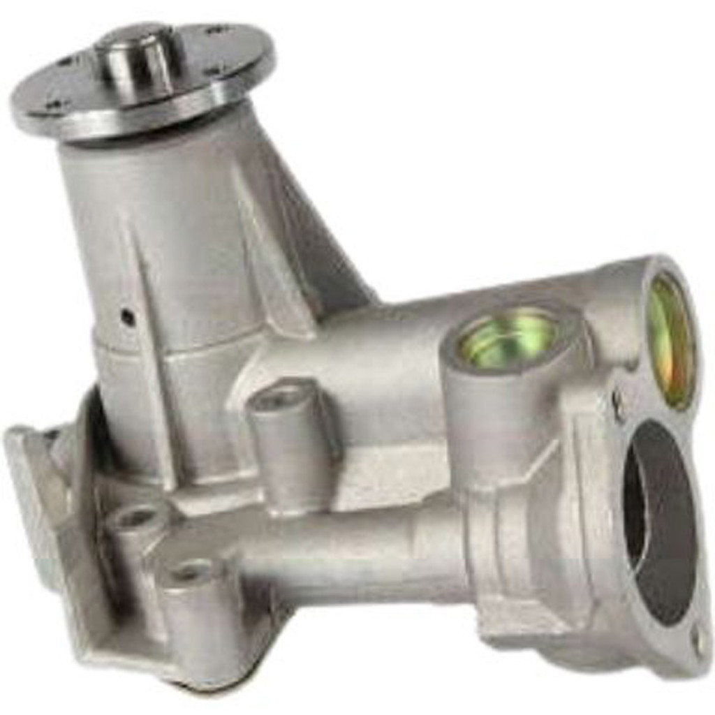 Bomba Agua - H100 1988 A 1997 / L200 1993 A 1997 / L300 1993 A 1997 - Bd0064