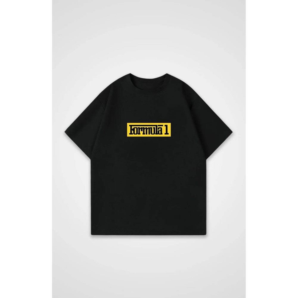 2025 Verão Nova Camisa Zed de Fórmula 1 Racer Algodão Estampado Top Camiseta Verão Nova Leve e Fina Masculina e Feminina