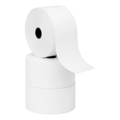 Caixa 30 un Bobinas Termoticket 58x240m Pdv Eventos Bilheteria