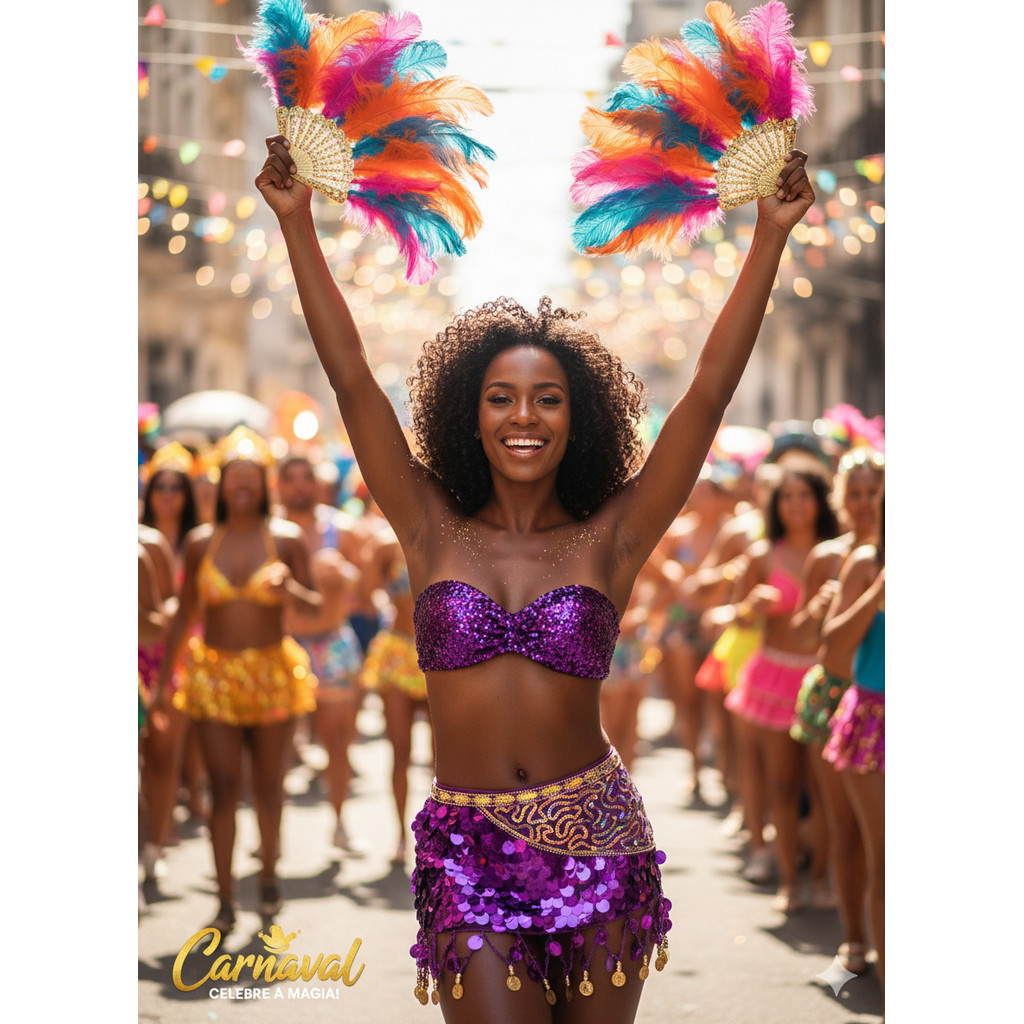 Lenço Dança Do Ventre Com Lantejoula e Moedas De Quadril Várias Cores Carnalva (SOMENTE O LENÇO)78