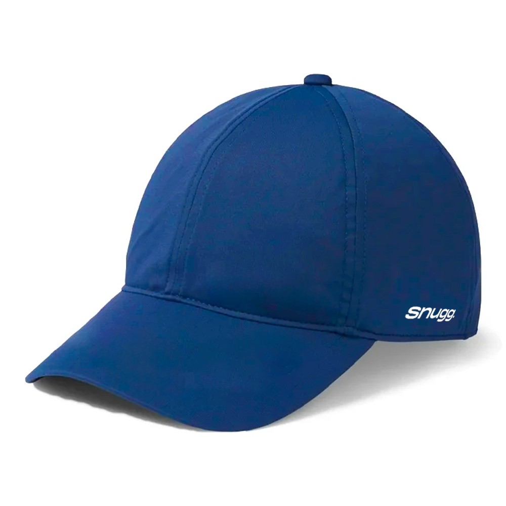 Boné Esportivo Unissex Proteção Uv+ - Snugg