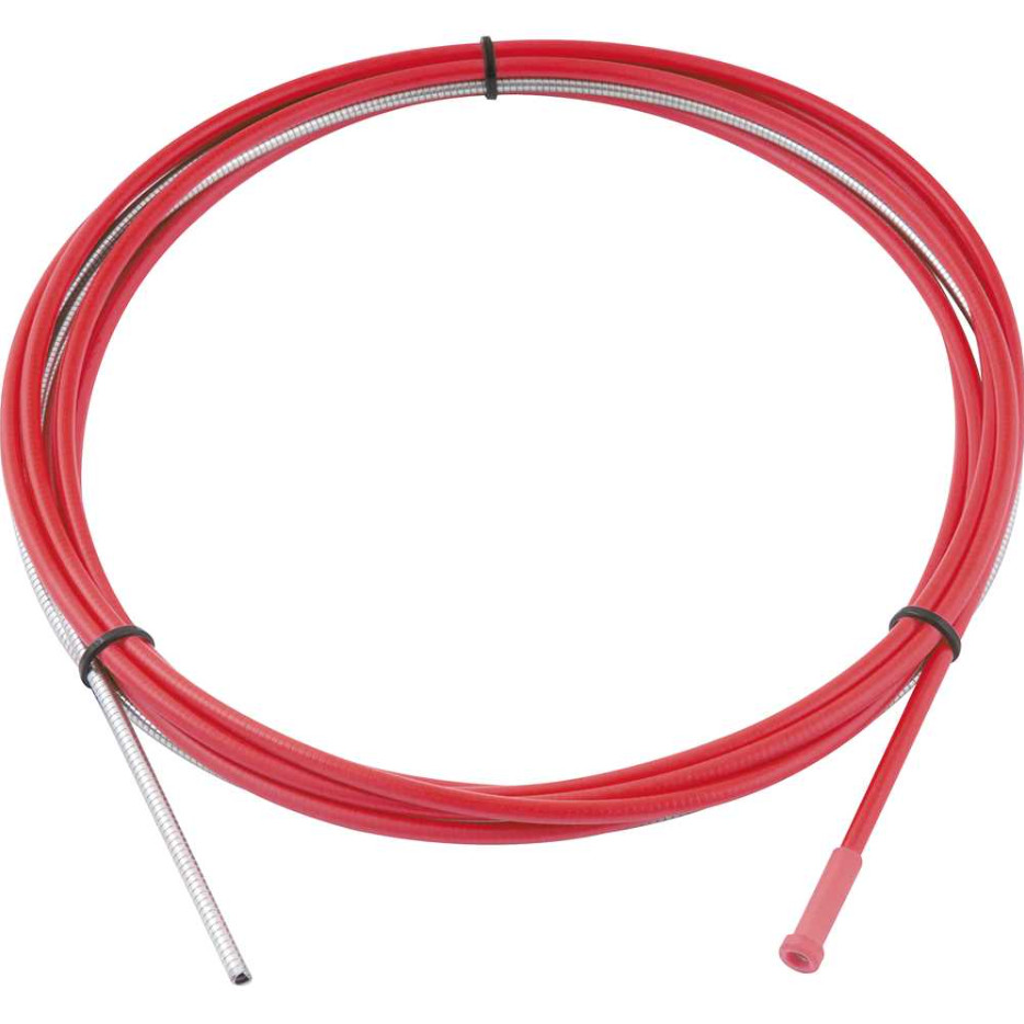 Guia Espiral 3,5M Para Tmv 300/400 Vonder em Oferta na Shopee