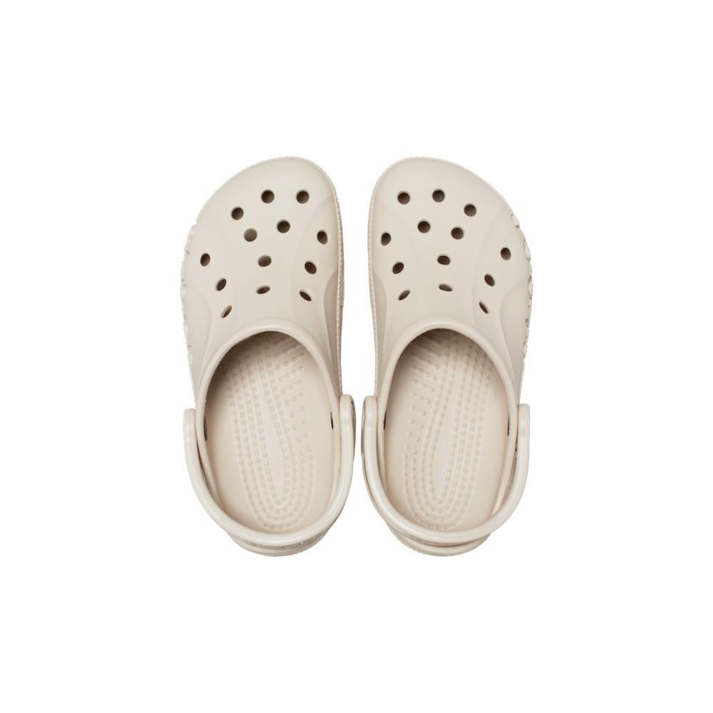 Sandália crocs baya cobblestone · foto 2