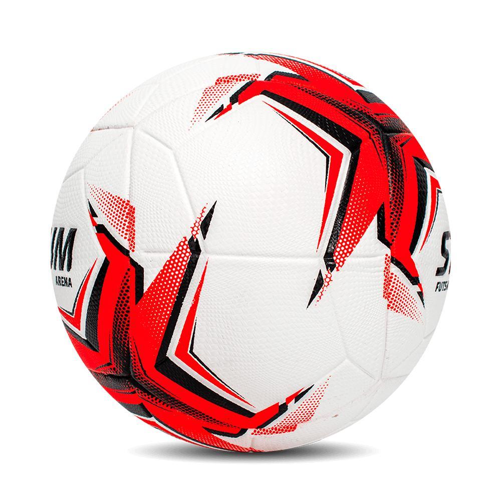 Bola De Futsal Stadium Arena Xxii