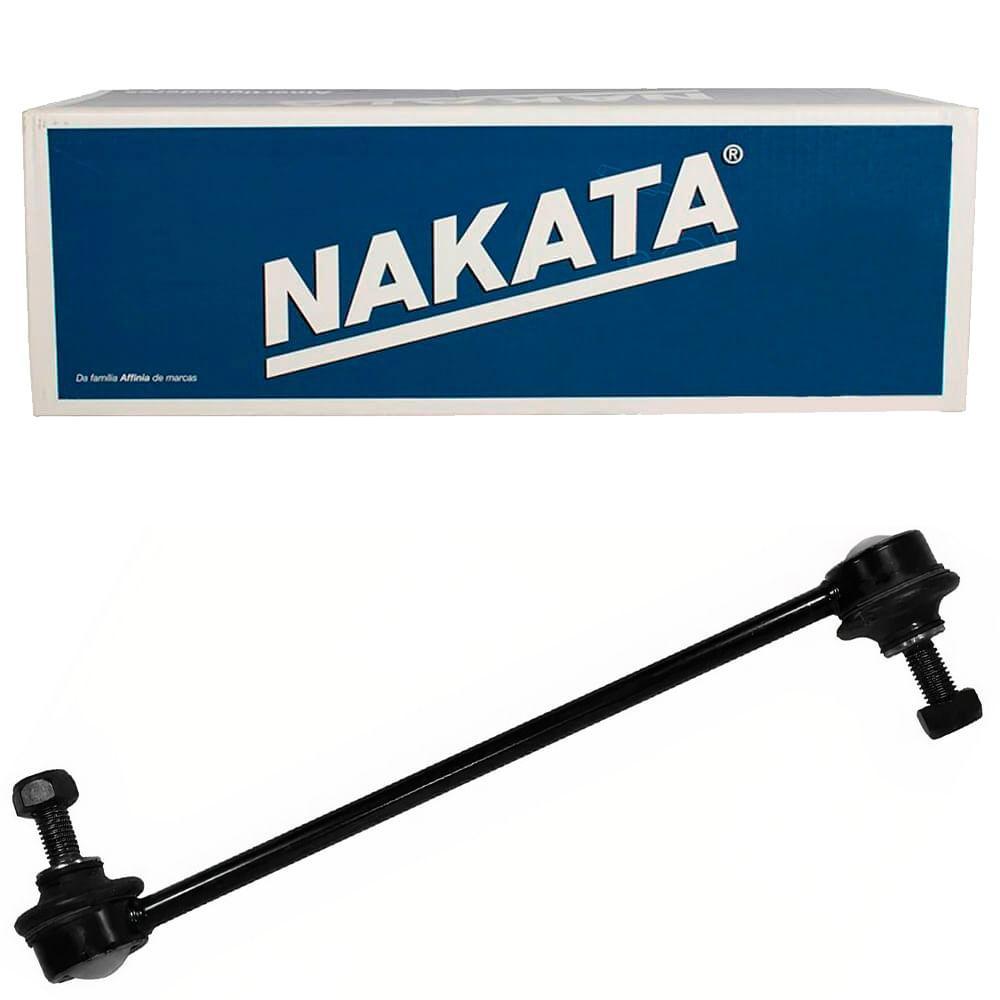 Detalhes do Bieleta Estabilizadora Hb20 2013 A 2019 Diant Le Ld Nakata