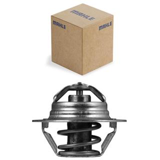 Válvula Termostática Duster 1.6 2011 a 2016 Mahle TX10089D em Oferta na Shopee