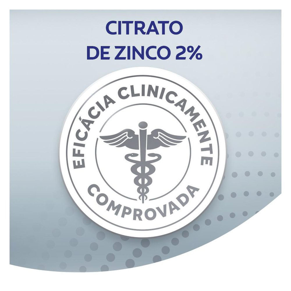 Detalhes do Creme Dental PerioGard 90g