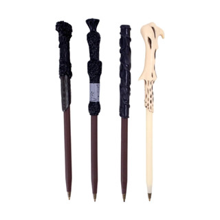 Caneta Varinha Harry Potter em Oferta na Shopee