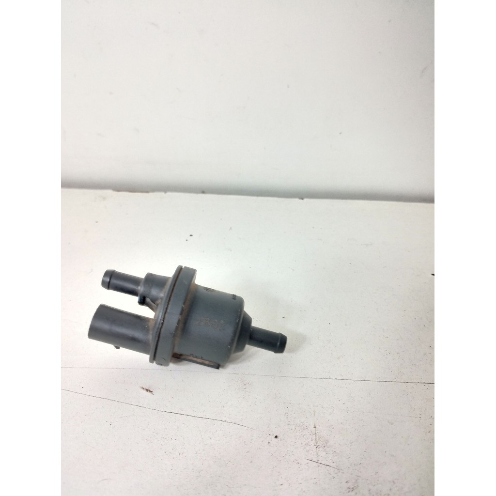 Valvula Do Canister Volkswagen Gol G2 Original