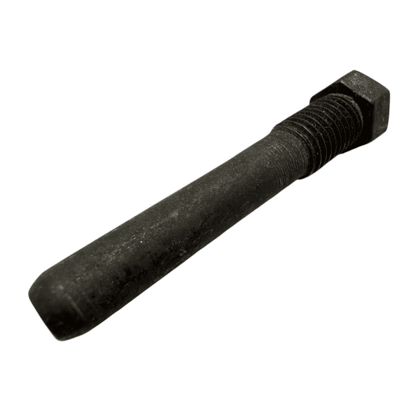 PARAFUSO TRAVA CAIXA SATELITE 8MM BANDEIRANTE 1980/2001