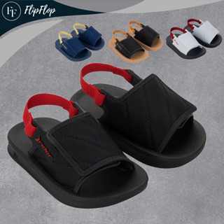 Chinelo Rider Baby Masculino/Menino Street Slide em Oferta na Shopee