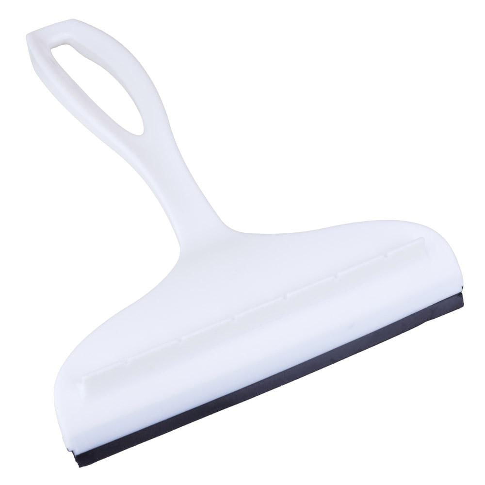 Rodinho de Pia 14cm Sanremo 590 Branco em Oferta na Shopee