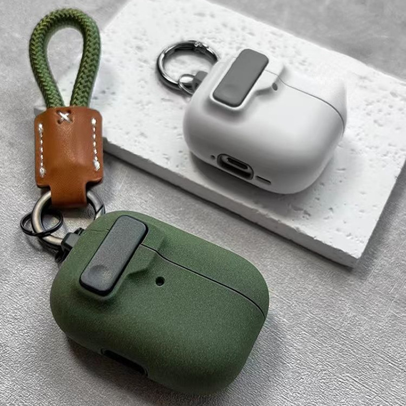 case airpods pro 3/capinha airpods pro/case airpods 4/capa airpods pro 3/capinha de fone/capa airpods pro/capa de fone