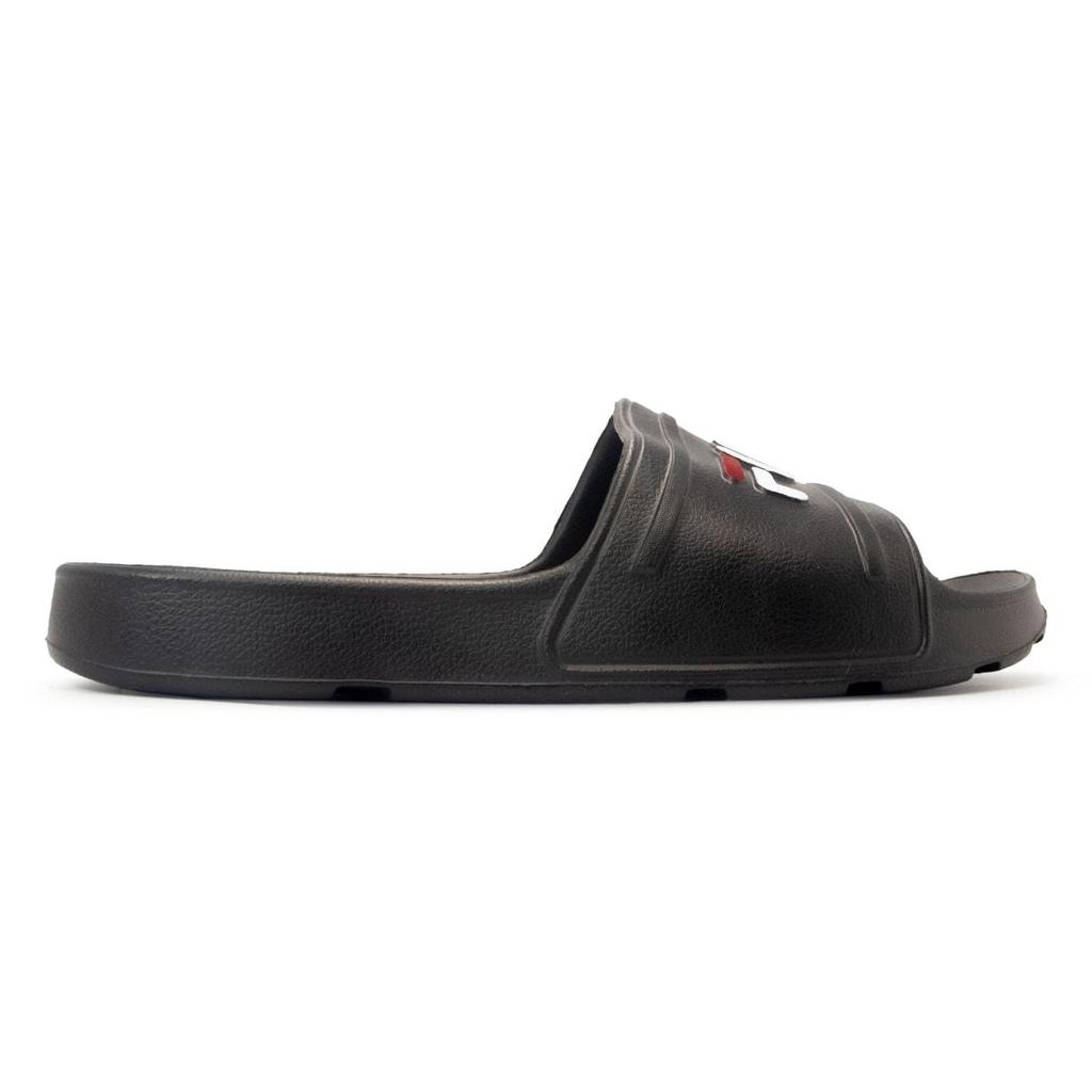 Chinelo Fila Feminino Sleek Slide