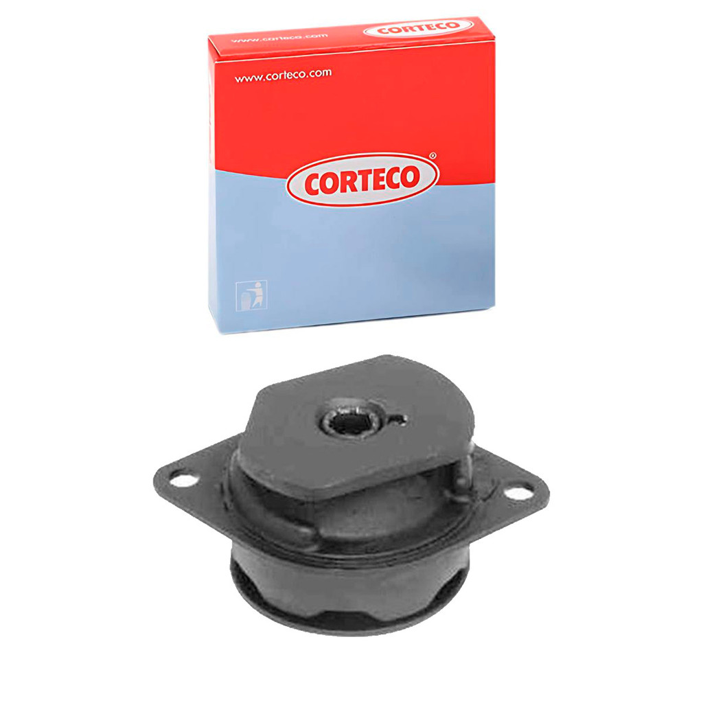 Coxim Amortecedor Dianteiro Premio 1984 A 1996 / Uno 1991 A 1996 / Elba 1986 A 1996