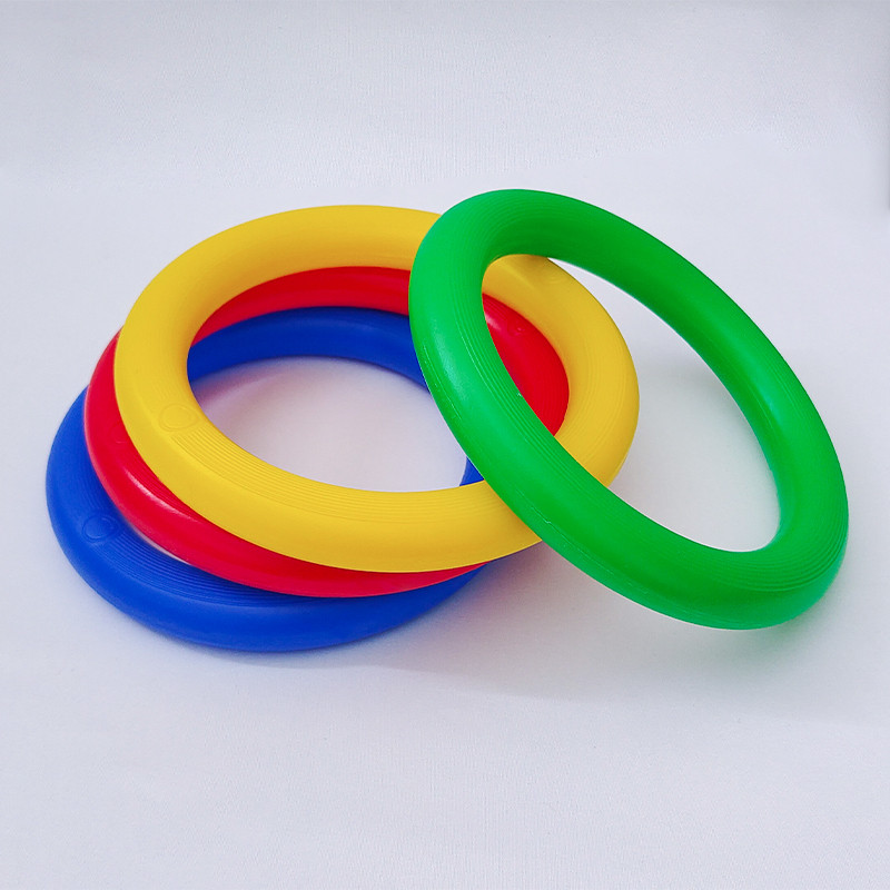 Cesta suporte de bola de basquete suporte de bola pé voleibol colocação Base anel de fixação crianças não. 5 lançadores