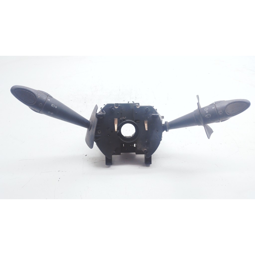 Chave Seta/ Limpador Parabrisa Fiat Bravo 1999/ 2000