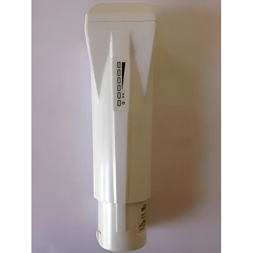 Lote Com 15 Ponteiras Ubiquiti Airgrid M5hp E 10 Fontes Ubnt