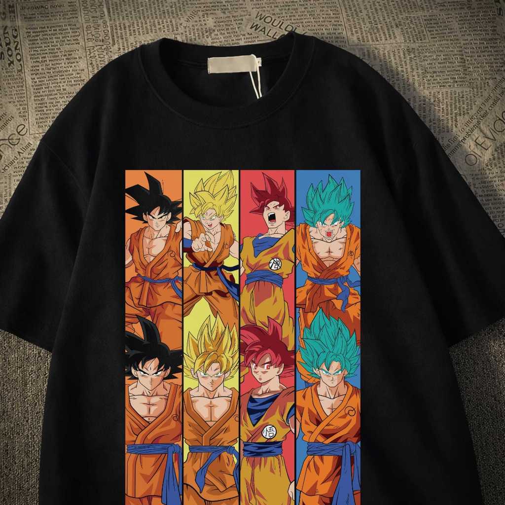Camiseta Basica Em Algodão 100% Premium E Estampa Com Diversas Cores De Camisetas