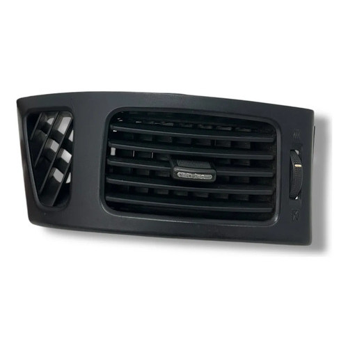 Difusor Ar Esquerdo Hyundai I30 2008 2009 2010 2011 2012