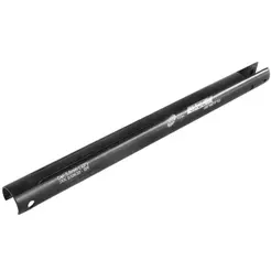Cilindro Original CBC Jade Pro e Nitro Calibre 5.5mm