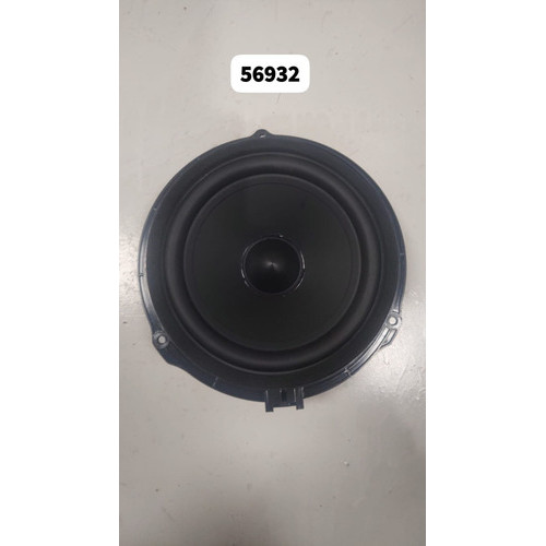 Auto Falante Porta Dianteira Esq Discovery Sport Bj3218808ce