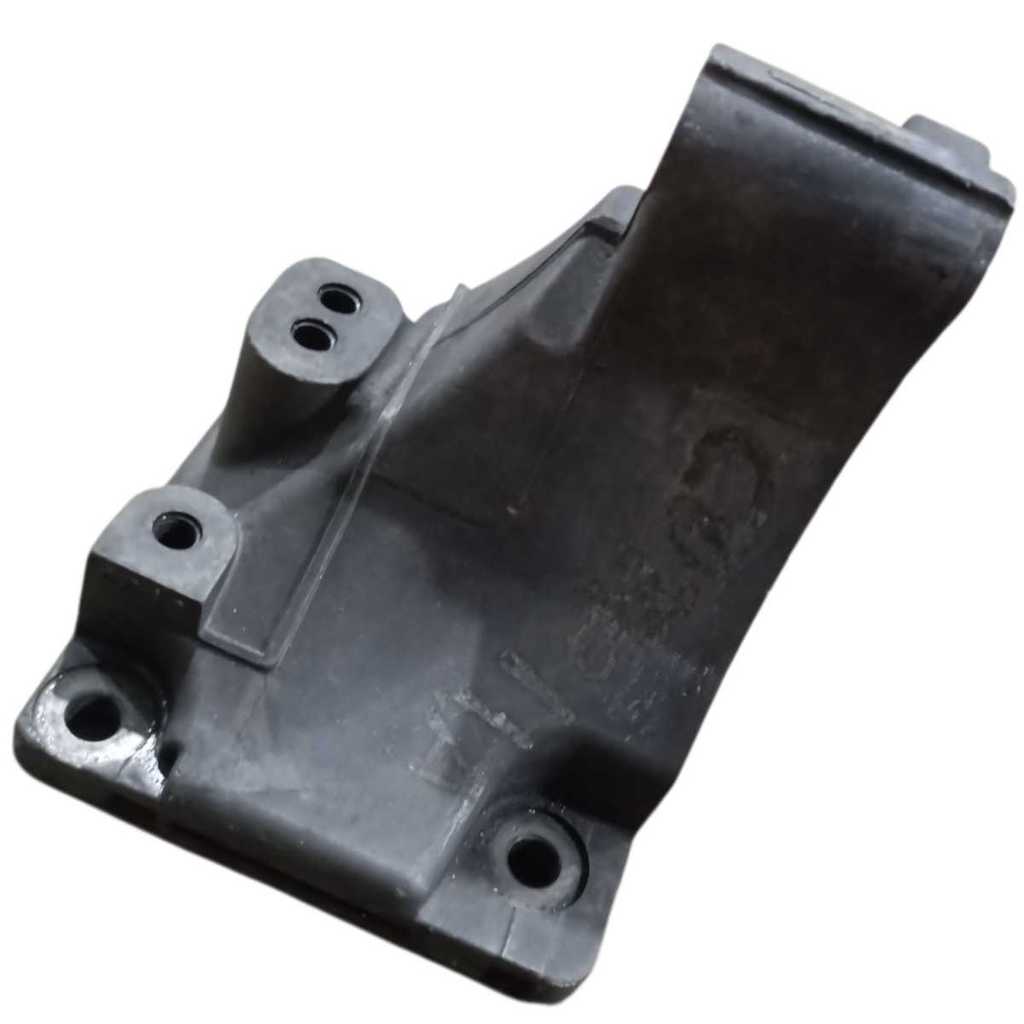 Suporte alternador Toyota Corolla GLI 1.8 2015 a 2018  Corolla -