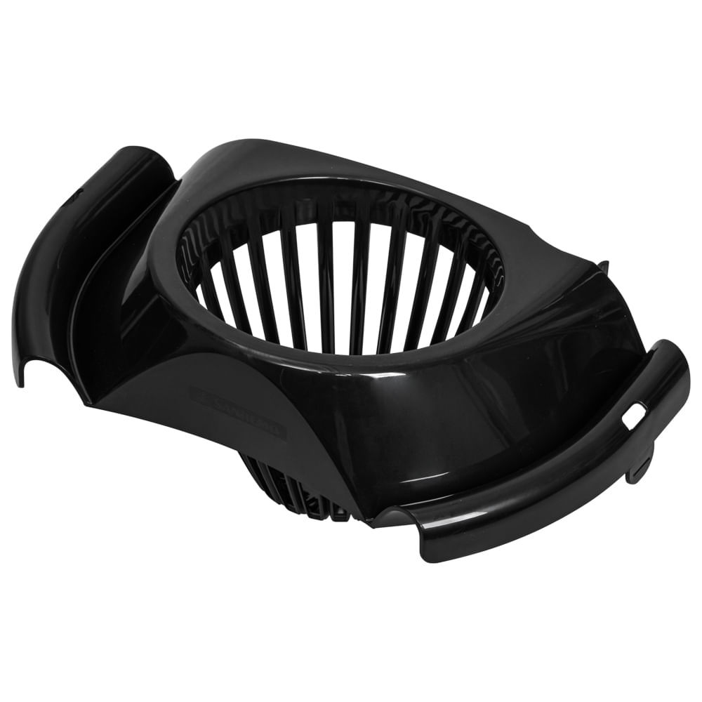 Espremedor Oval Para Balde 14L SuperPro Bettanin Reposição Para Baldes Ref. 9278, 9230, 8040 Baldes Zig Zag Mini Mops