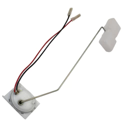 Sensor Nível Boia Combustível Santana Quantum 1993 A 1996