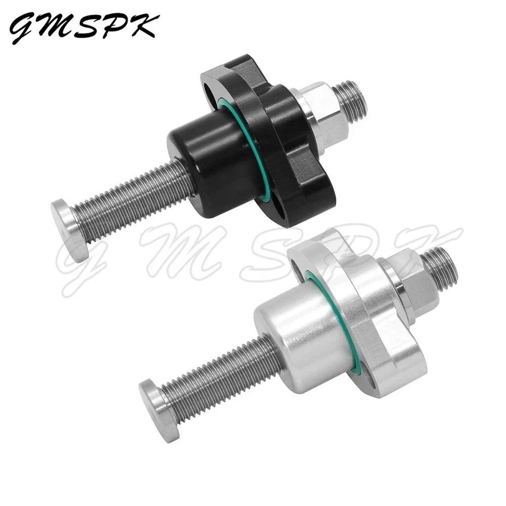 Tensor De Corrente De Came Manual Adequado Para BMW C650 GT K19 C 600 650 Sport 2011-2020 Substituir 8551247 11318567912