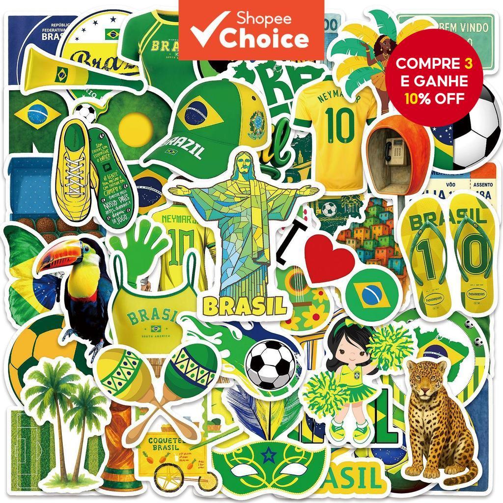 Adesivos para Mala de Viagem: Onde Comprar | BuscaProdutos