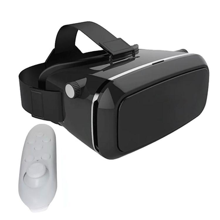 Aparelho de Smartphone: Onde Comprar | BuscaProdutos