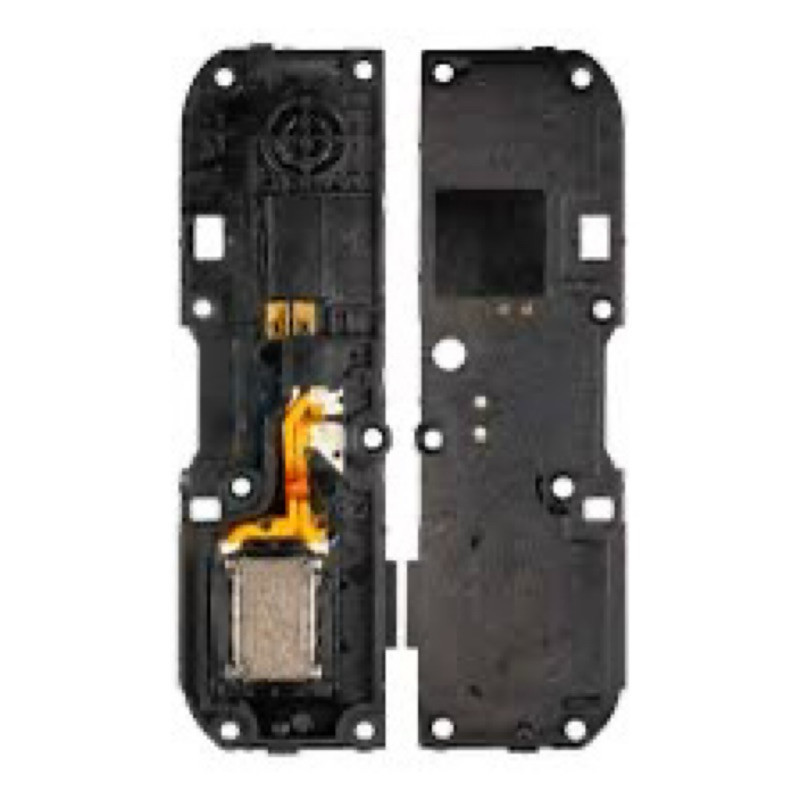 Alto Falante campainha Compatível com G30 Original em Oferta na Shopee