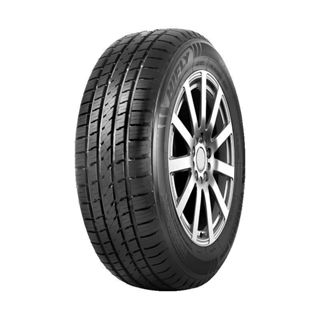 PNEU ARO 15 235/75R15 HIFLY 109H XL VIGOROUS HT601 em Oferta na Shopee