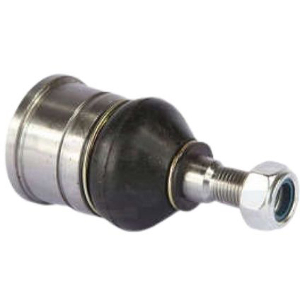 Pivo Inferior - Civic 1991 A 2000 / Honda Crv 1995 A 2002 / Prelude 1984 A 1996 - Pvi0120