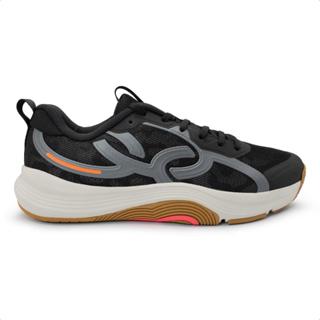 Tênis Olympikus Masculino Treino em Oferta na Shopee