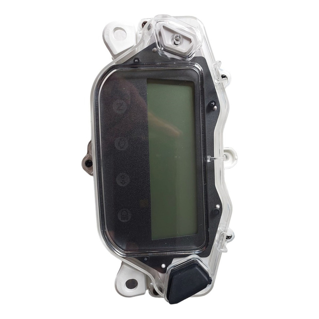 Painel de instrumentos Digital Honda  CG 160 START 2016 - 2017 velocímetro magnetron Cod.9148