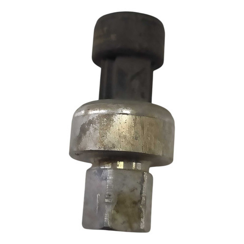 Pressostato Sensor Ar Condicionado Renault Clio 1.0 16v 2008