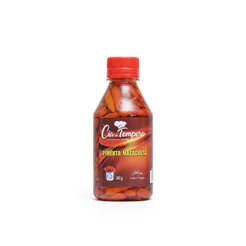 PIMENTA MALAGUETA 90G CIA DO TEMPERO