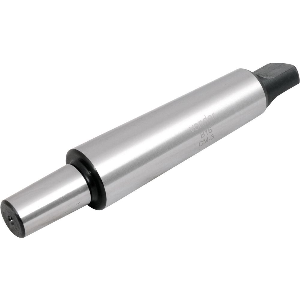 Haste Mandril cm3-B16 Vonder em Oferta na Shopee