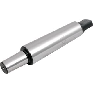 Haste Mandril cm3-B16 Vonder em Oferta na Shopee