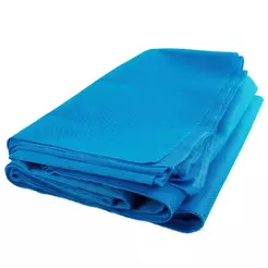 Lona Piso de Piscina 2.8m x 1.73m Tnt Poliester Ar15 Sport