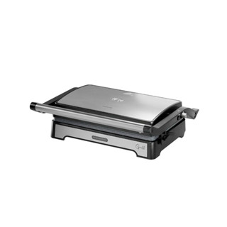 Sanduicheira Grill Wap 2 em 1 Inox 180° Ws1000 127v em Oferta na Shopee