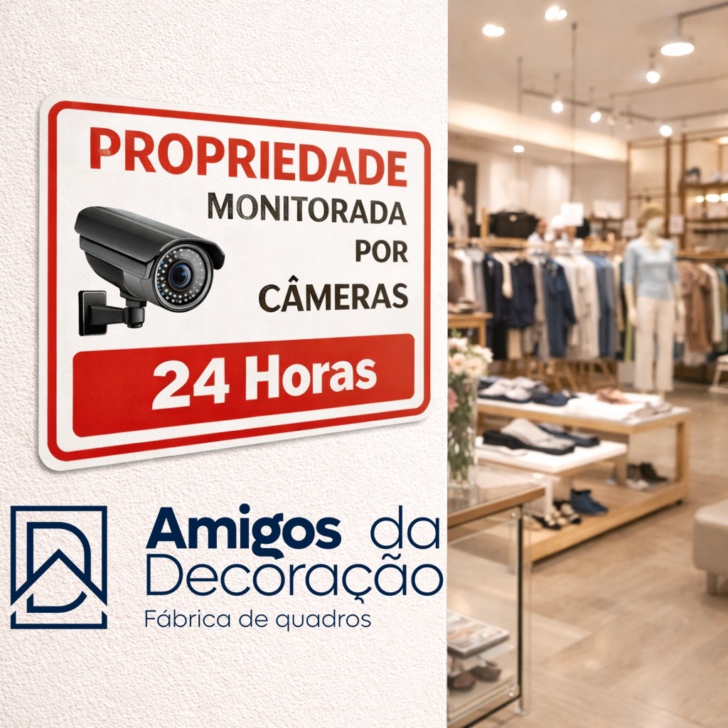 Câmera de Segurança para Residência - Comprar com Melhor Preço em Câmeras e Sistemas de Segurança