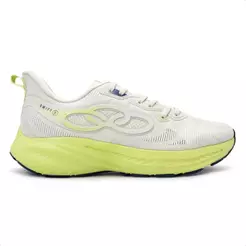 Tênis Olympikus Feminino Swift 5 Corrida