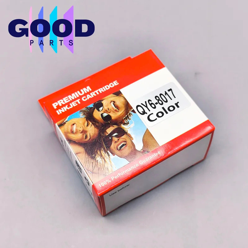 1 X Cabeça de Impressão QY6-8001 QY6-8017 G3100 para Canon Pixma G3100 G4100 G1100 G2100 G1110 G1111 G2110 G2111 G3110 G