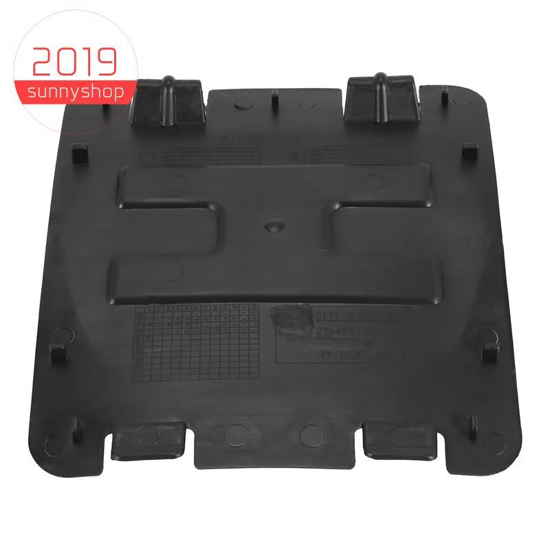 [Bestseller S] 51717260397 Aba De Mudança Da Lâmpada Tampa Do Forro Arco Carcaça Roda Para F22 F23 F32 F33