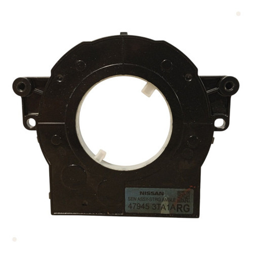 Sensor Ângulo Nissan Altima Sl 2013 2014